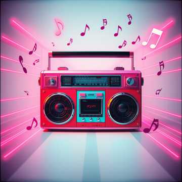 Промо Готово