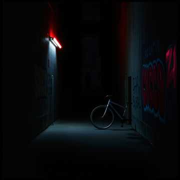 アウトロー岸和田