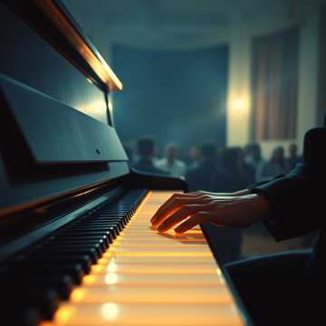 そばにいるから02