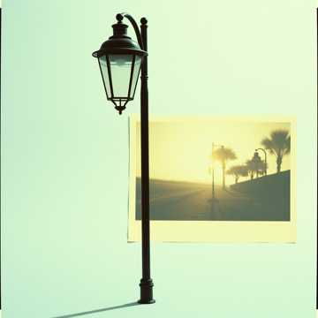 次の恋に進みたい