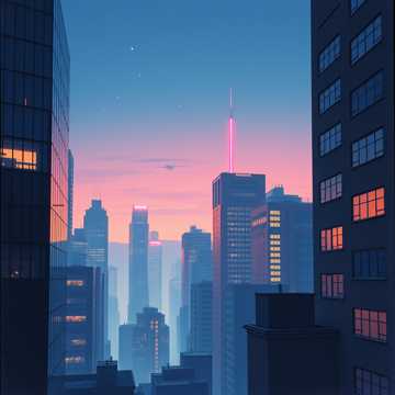 Золотые седины