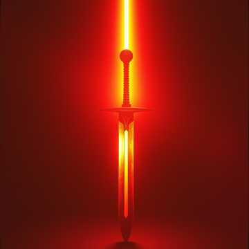 SAOG特殊制圧作戦部隊歌