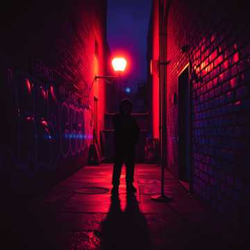 Жирнючий Напас От Матраса