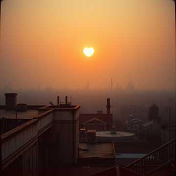  Духариться метал