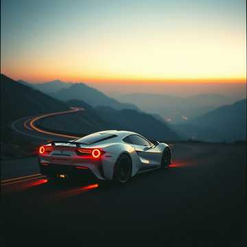 峠スピリット・スイスポ