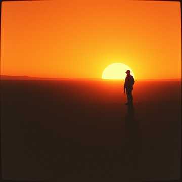 Русский фронт судьбы