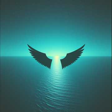 Свобода в каждый миг