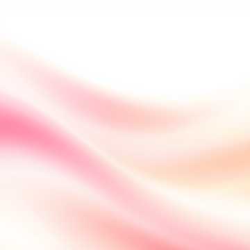 まだ途中のヒロイン