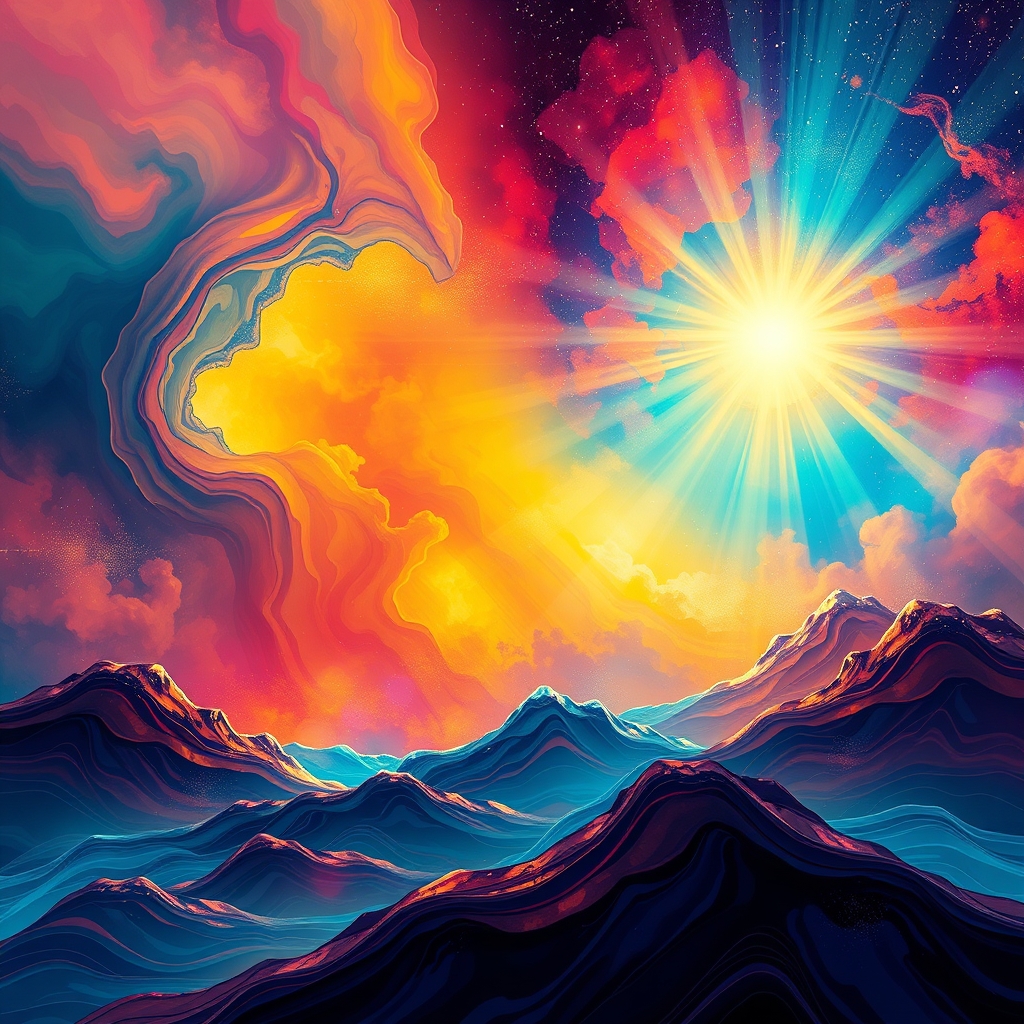 ぽわちゃんに感謝