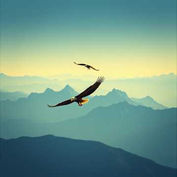 Asia's Champions Roar