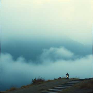 Твоя любовь яд