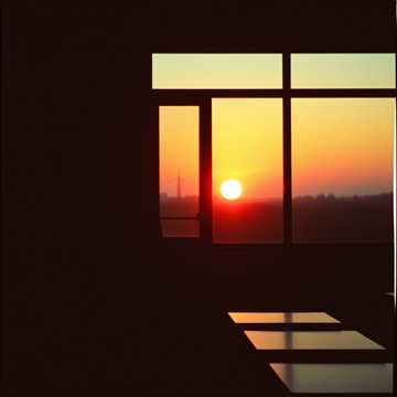 君に届かない声