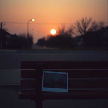 書僮 - 關於你關於我（高亢