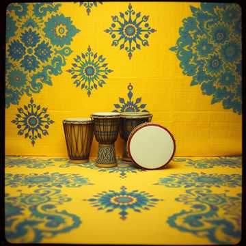 يا أحمد يا نور العين هذي هي 1111