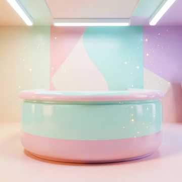 六個九的家寶護士