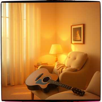 Happy Birthday, Sadaf