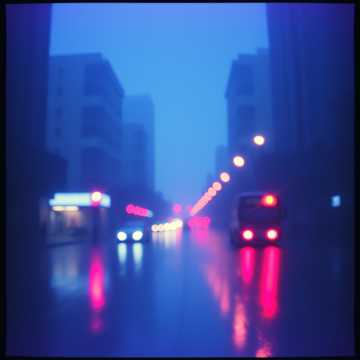 Муза где ты