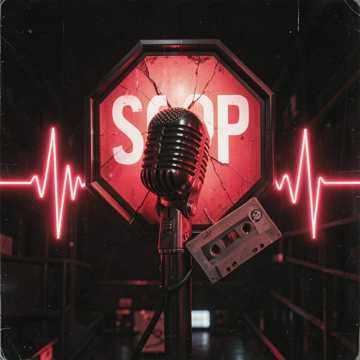 Стоп-сигнал «Миша»