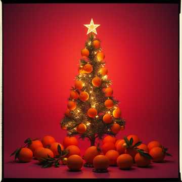 Праздник приближается