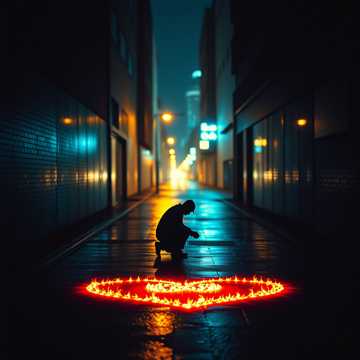 Pampaça Duygularım