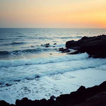 Семейный Хаос Дня Благодарения