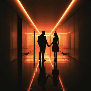 ラビスタのアバンチュール