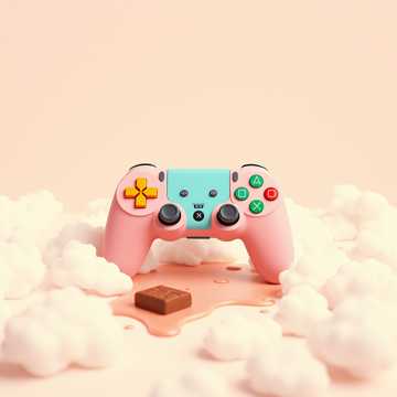 YouTubeの終わりの曲