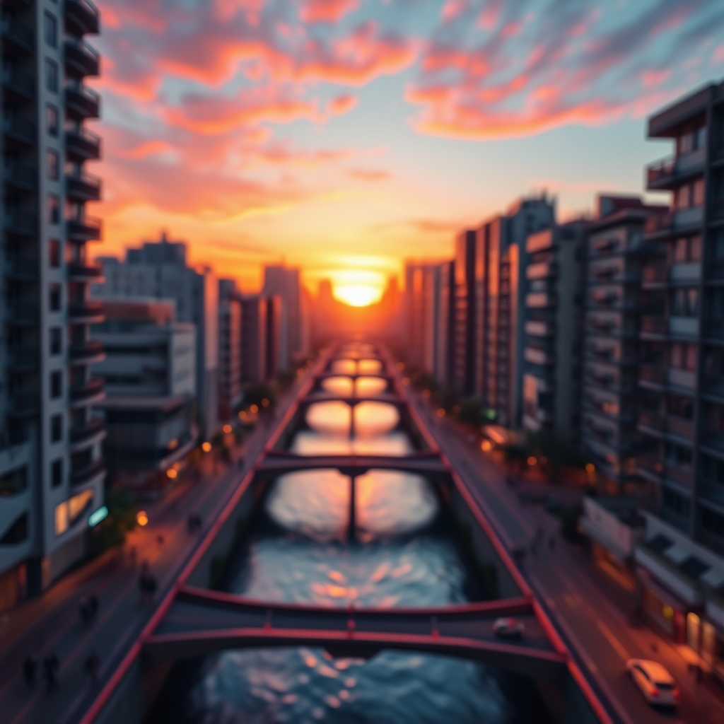 アイラブあまがさき