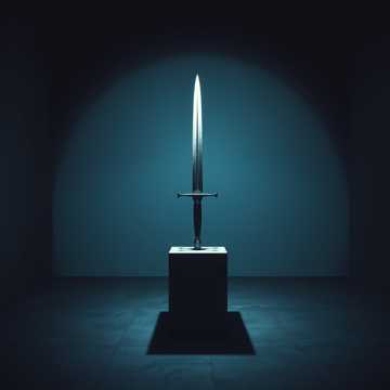 الفوارس الفوارس