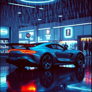 Перекуп То Любов