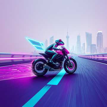 "Turbo Hop (Ring-Diggy-2026)"