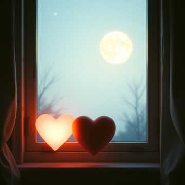 С днем рождения, мама