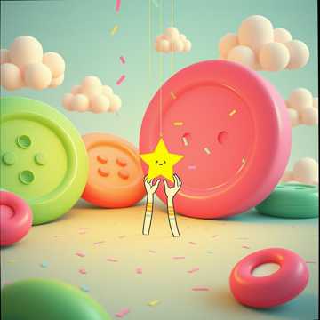 ことしの合言葉はチャレンジ