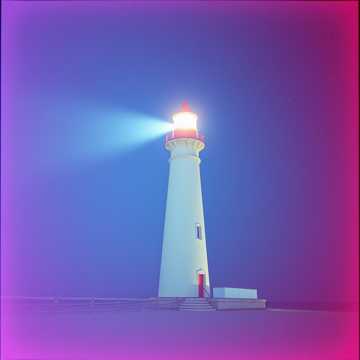 Настоящая дружба