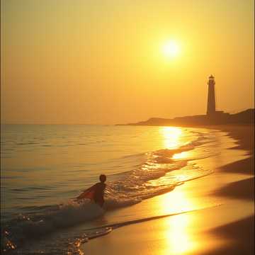 Этот день сегодня твой