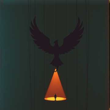 Yasya-Кукловод