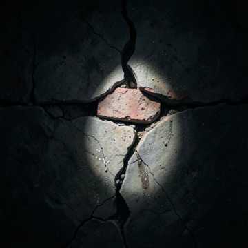 Дети Гении Сумасшедшие