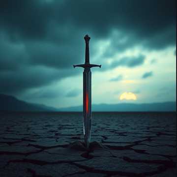 Вершина Мечты: Высот