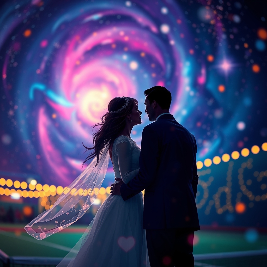 Ryan Be My Boyfriend