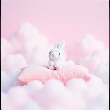 あの日に戻れたら