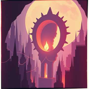 Chains For The Demiurge