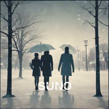 Кохання в Руській Лозовій