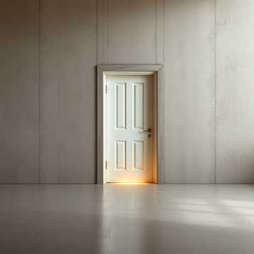 Многосерийный цвет