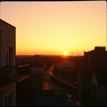 Духаритися