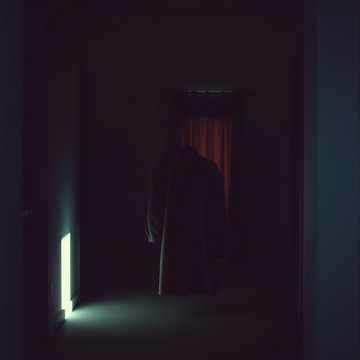 И кому какое дело