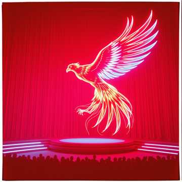 やる気を見せろ