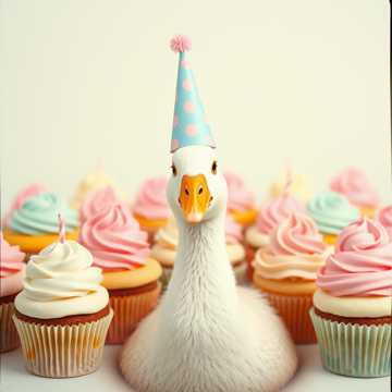 Алиса Два Года