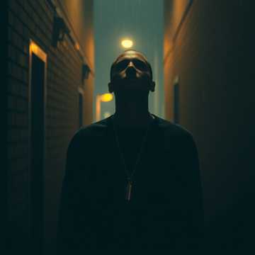 最後のホイッスル