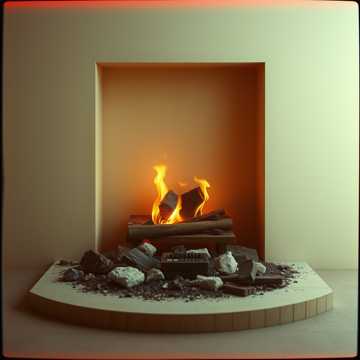 Keşke Seni Dinleseydim