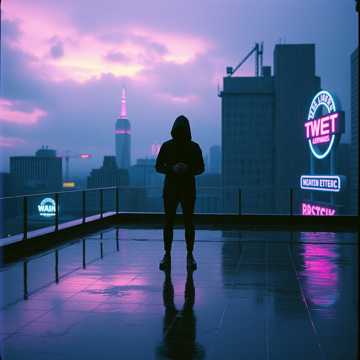 Жизнь не случайна